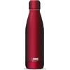 Μπουκάλι θερμός i drink id0052 therm 500ml metallic